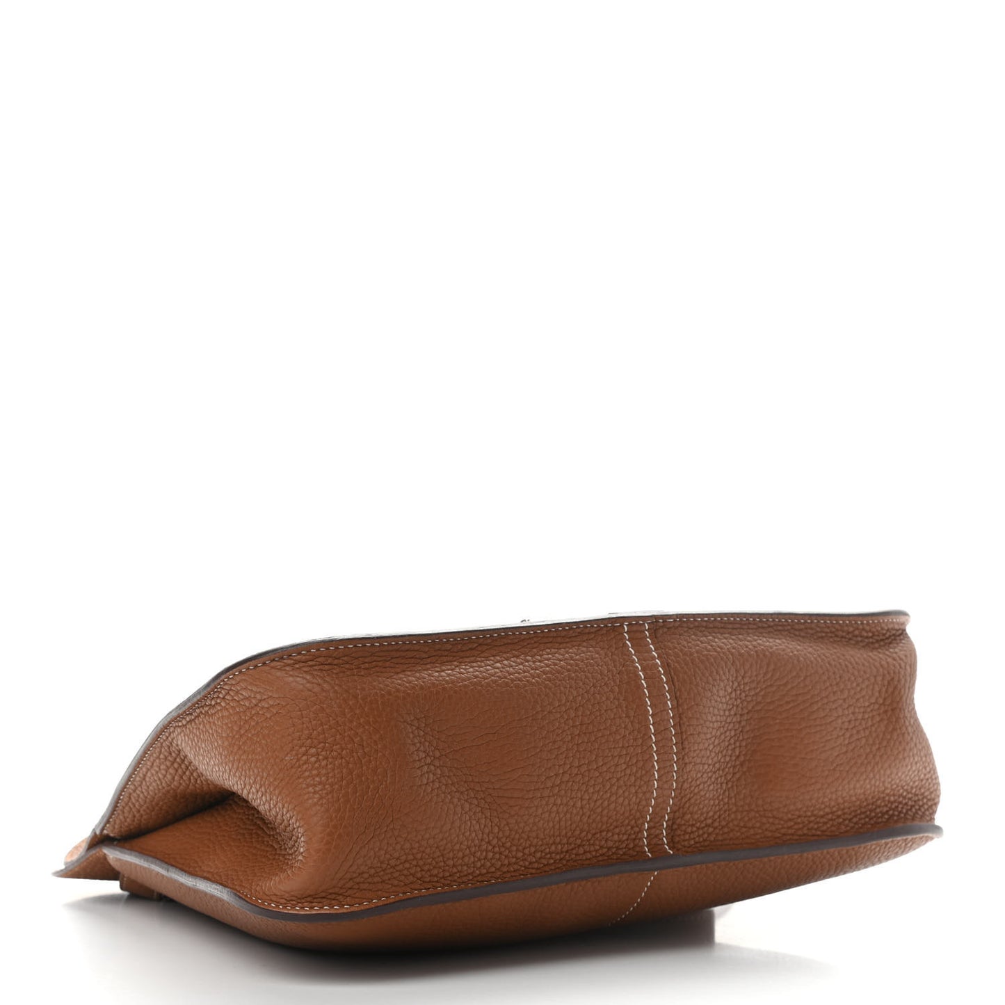 Taurillon Clemence Halzan 31 Gold