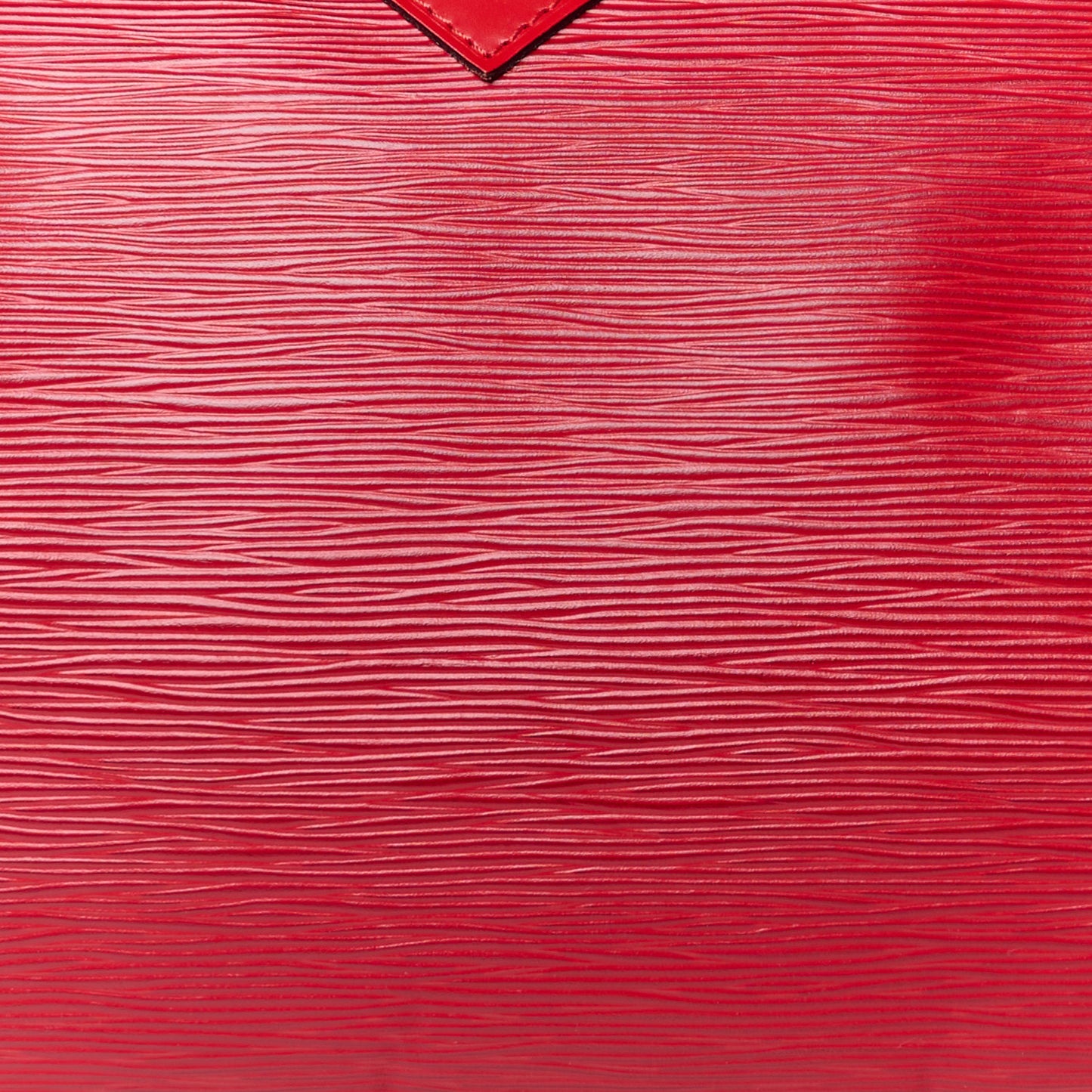 Epi Speedy 30 Castillan Red