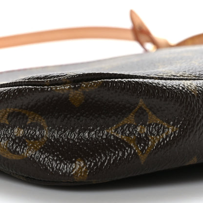 Louis Vuitton Monogram Cerises Pochette Accessories 8 of 9
