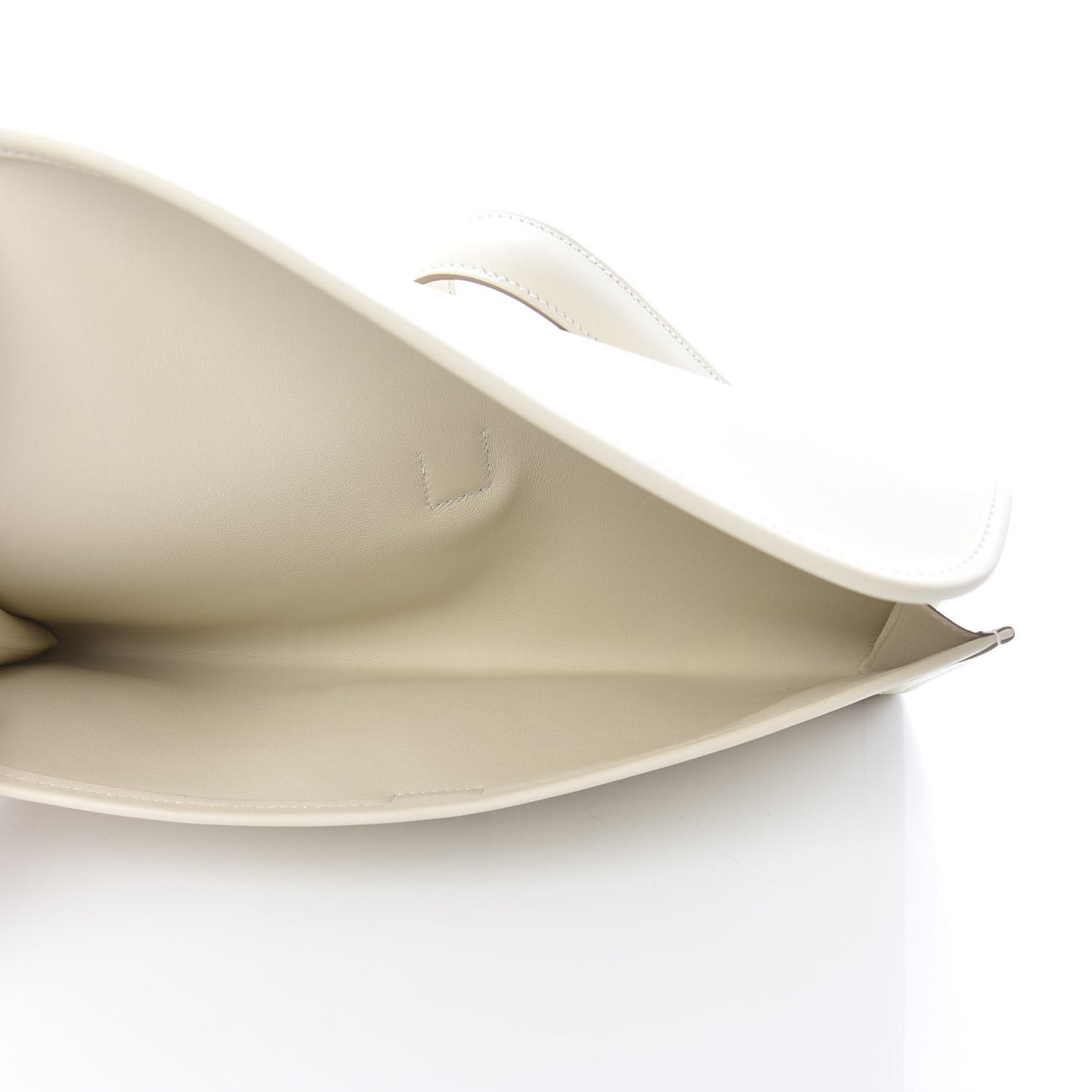 Swift Jige Elan 29 Clutch Craie