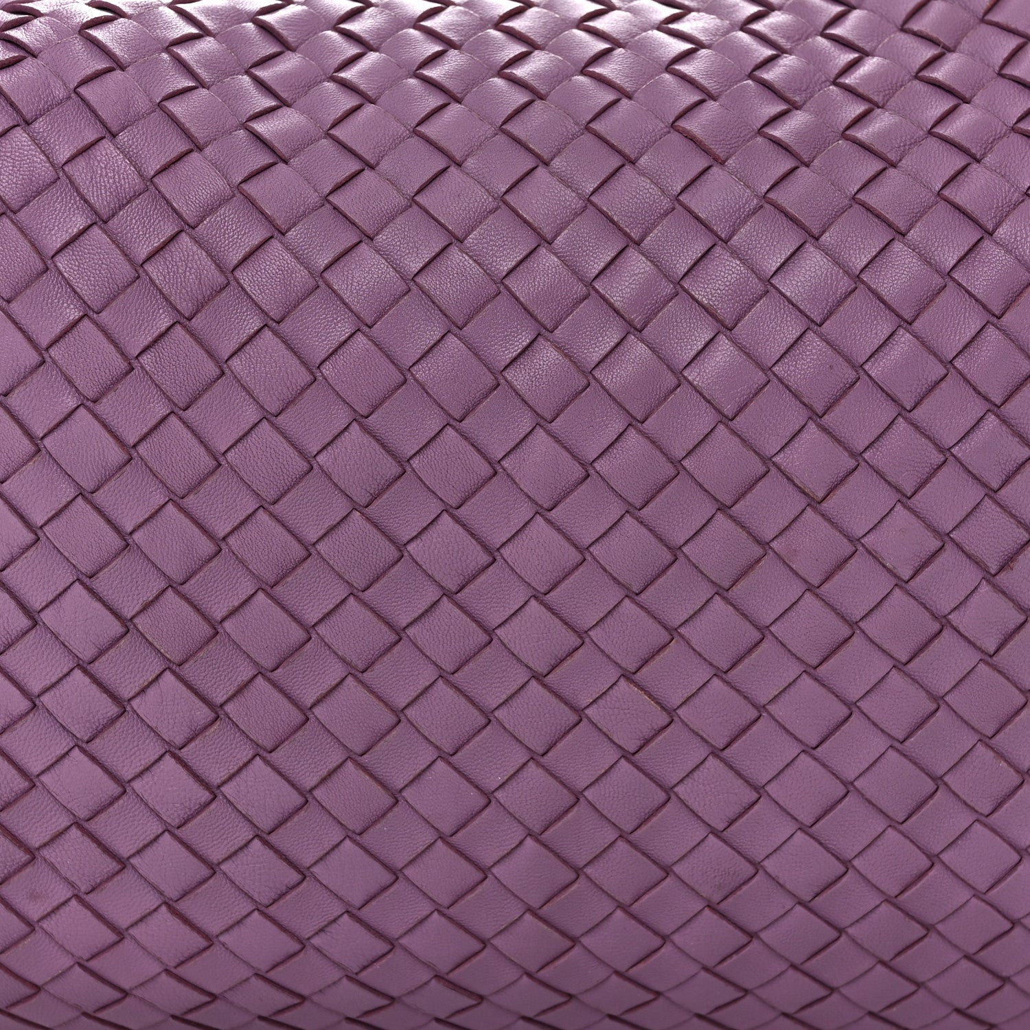 Bottega Veneta Nappa Intrecciato Large Veneta Hobo Corot 8 of 11