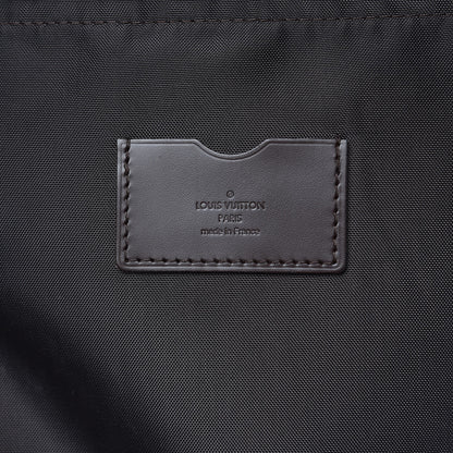 Louis Vuitton Damier Ebene Pegase 60 8 of 16