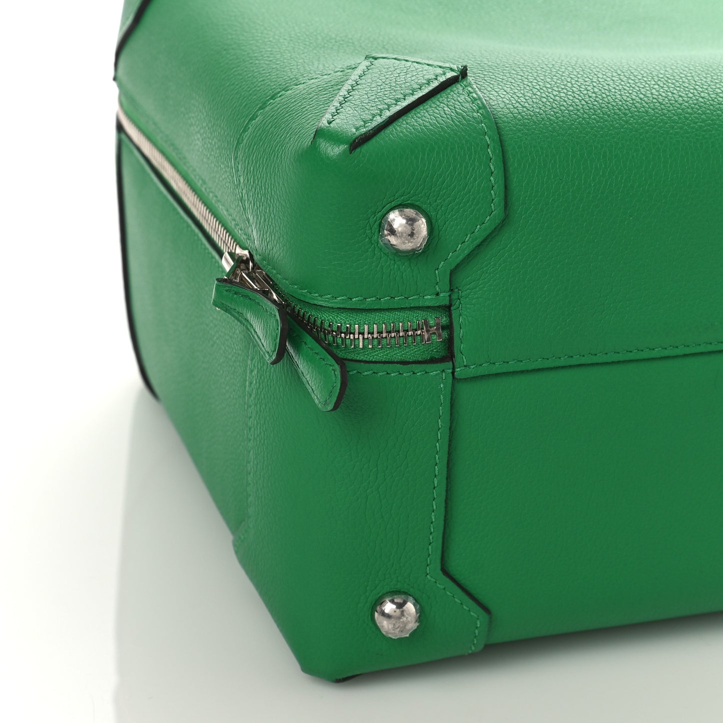 Evercolor Maxibox 37 Bambou