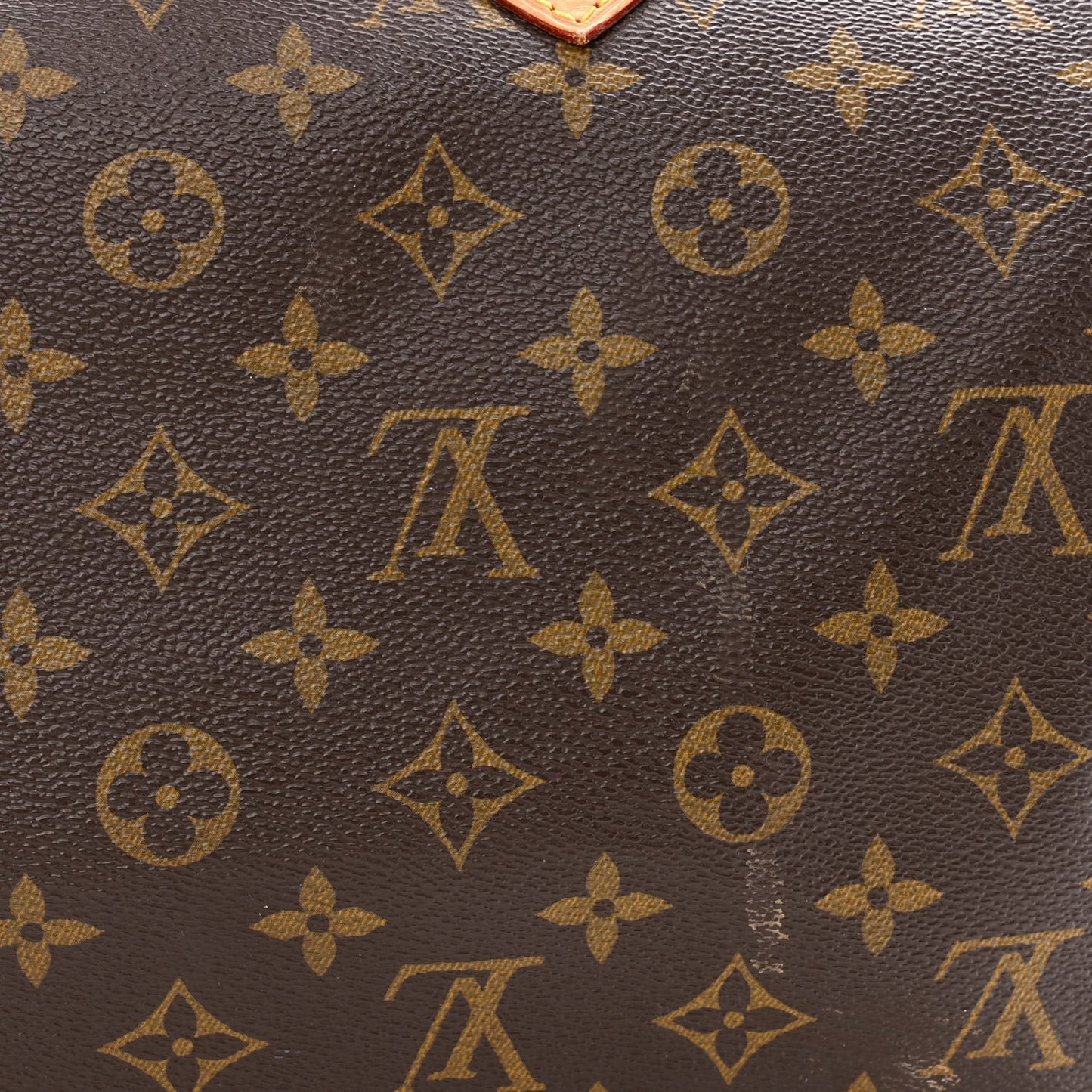 Monogram Speedy 30