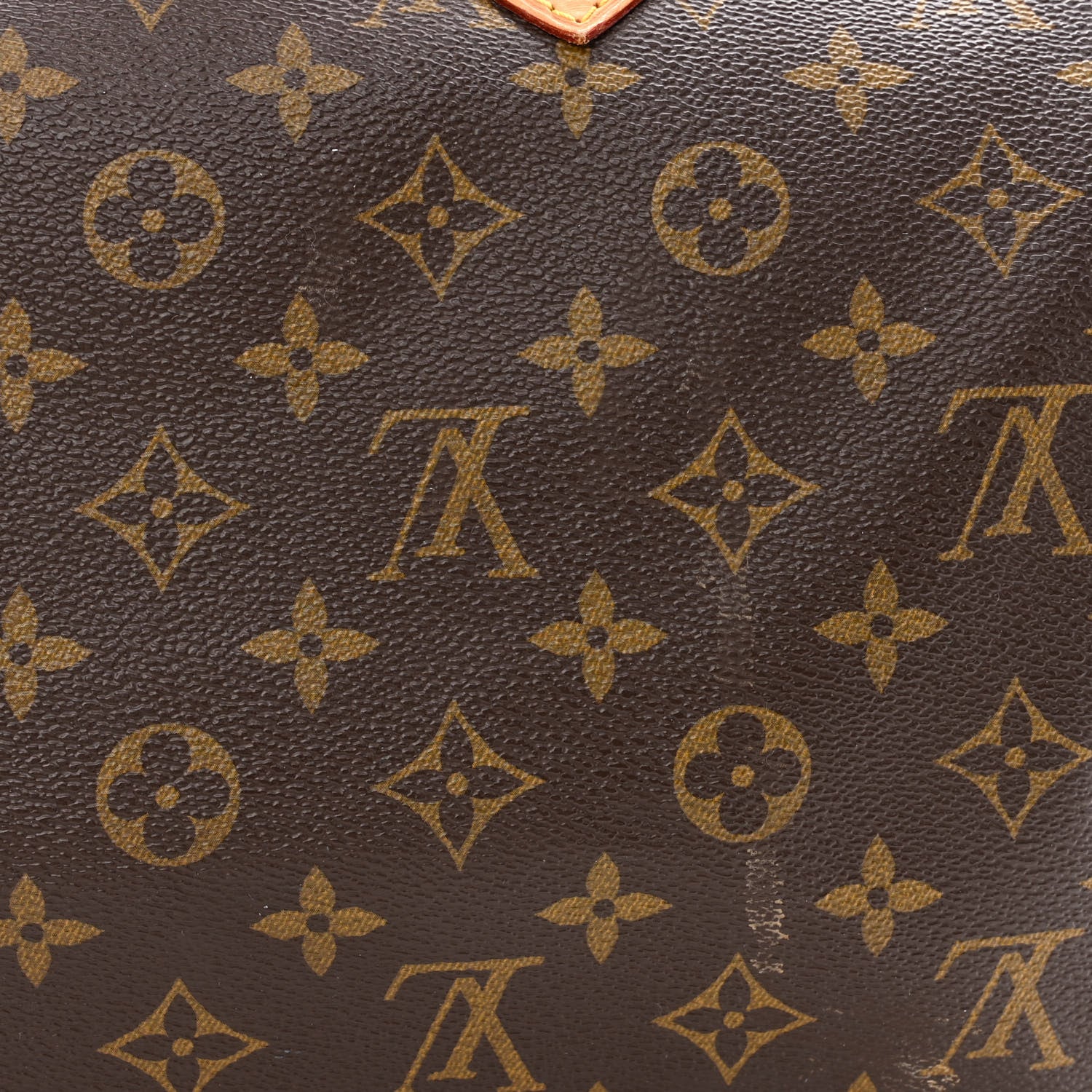 Louis Vuitton Monogram Speedy 30 11 of 15