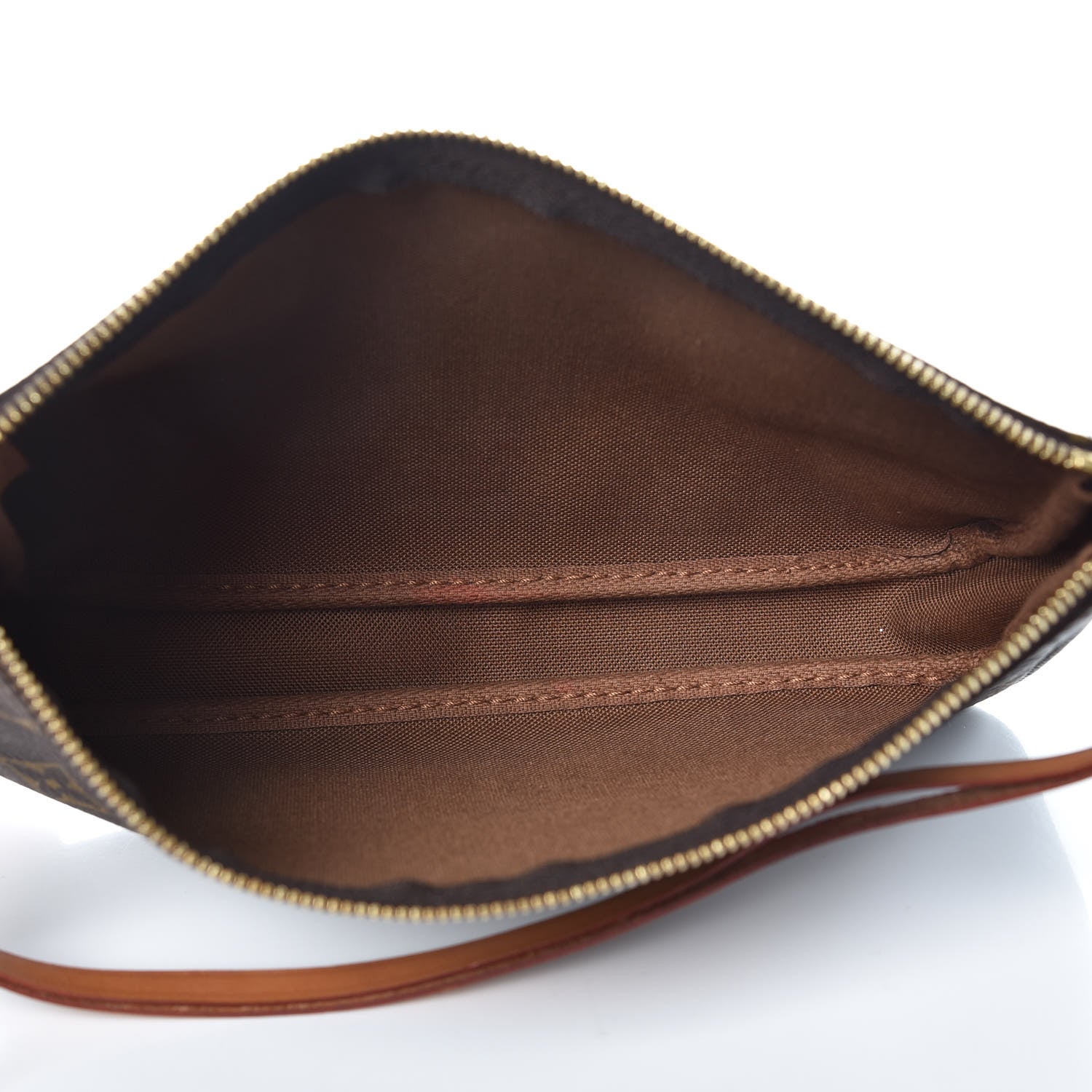Louis Vuitton Monogram Pochette Accessories 5 of 10