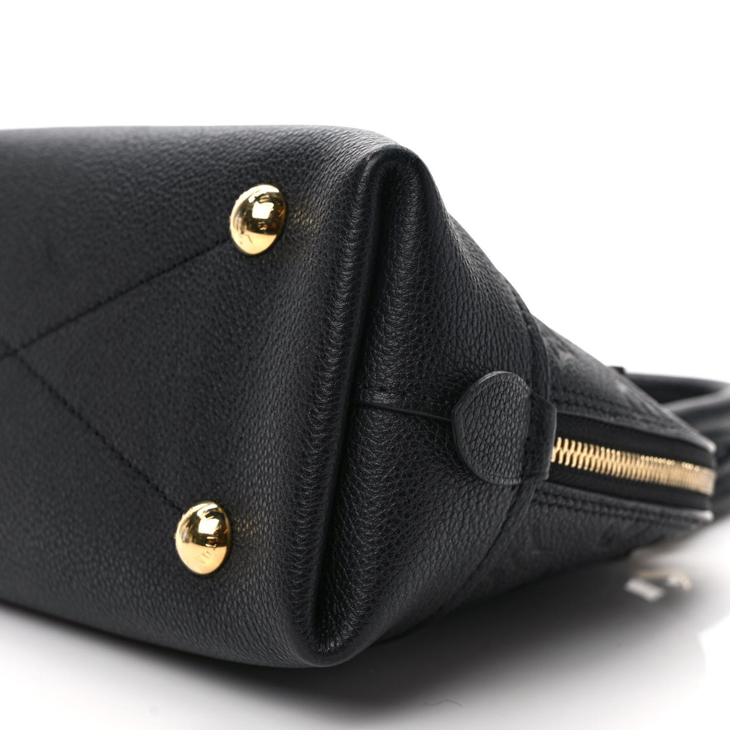 Empreinte Neo Alma BB Black