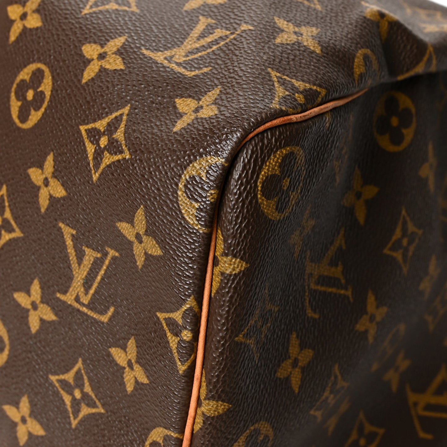 Monogram Speedy 40