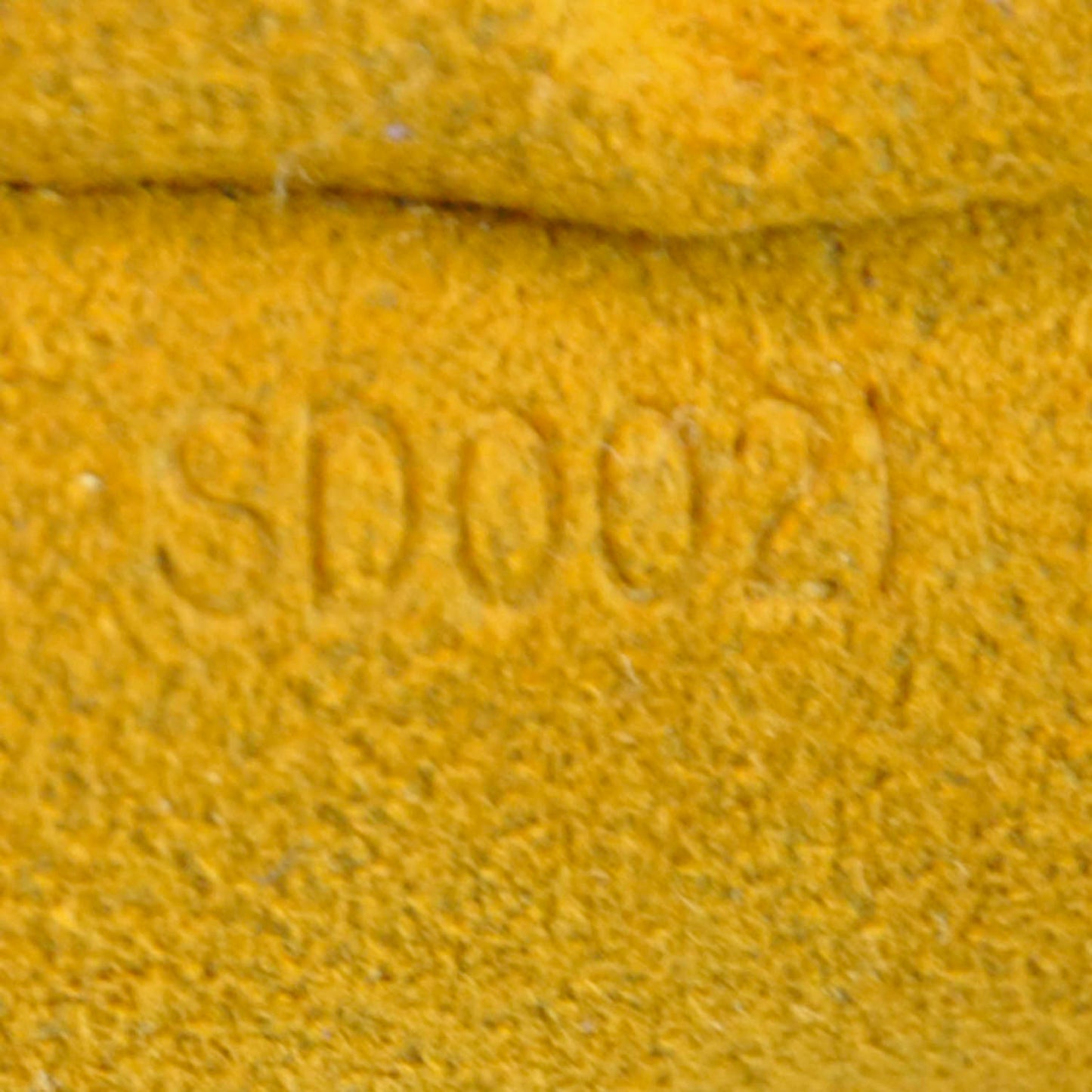 Monogram Musette Salsa