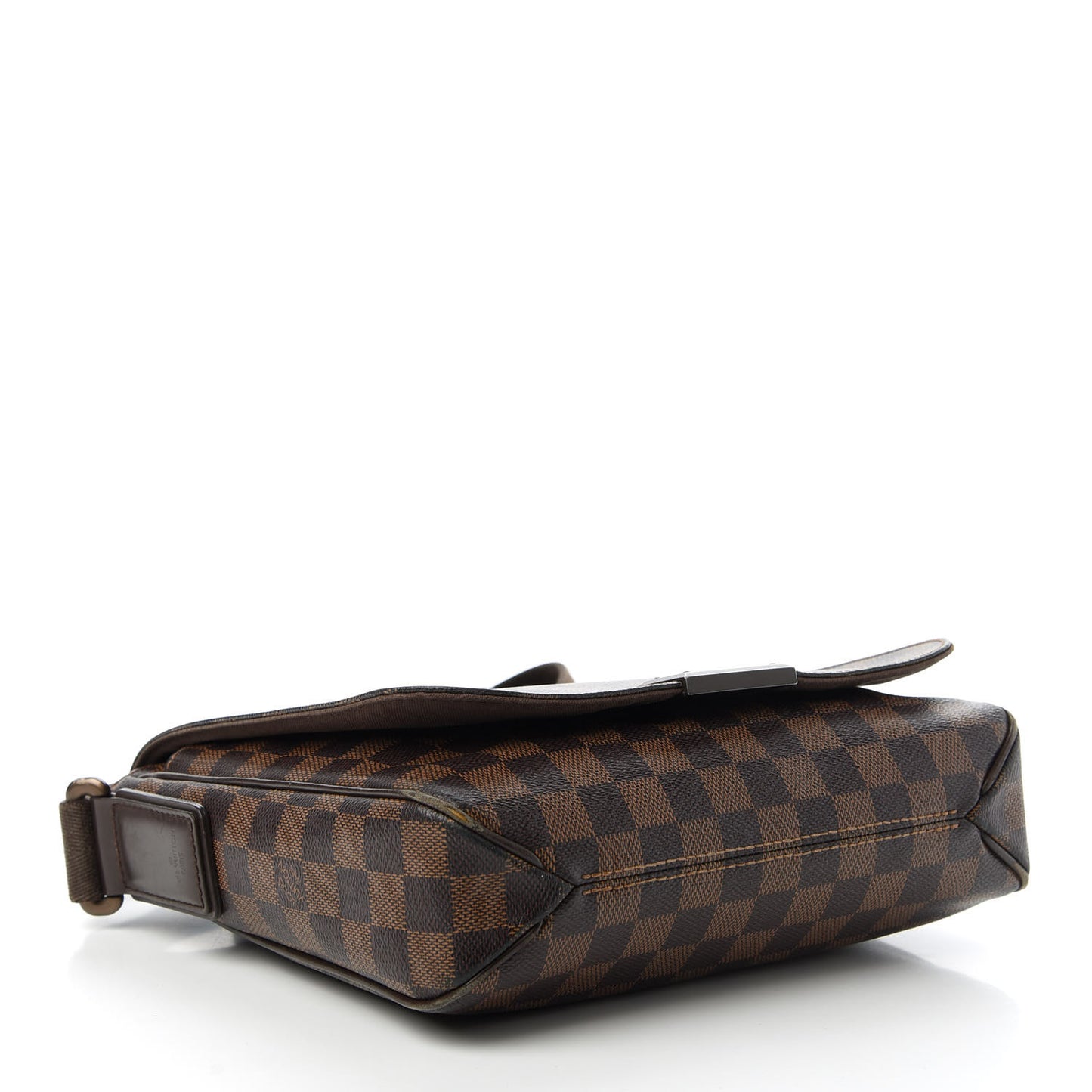 Damier Ebene District PM