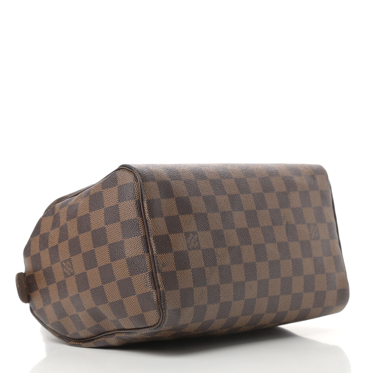 Damier Ebene Speedy 25