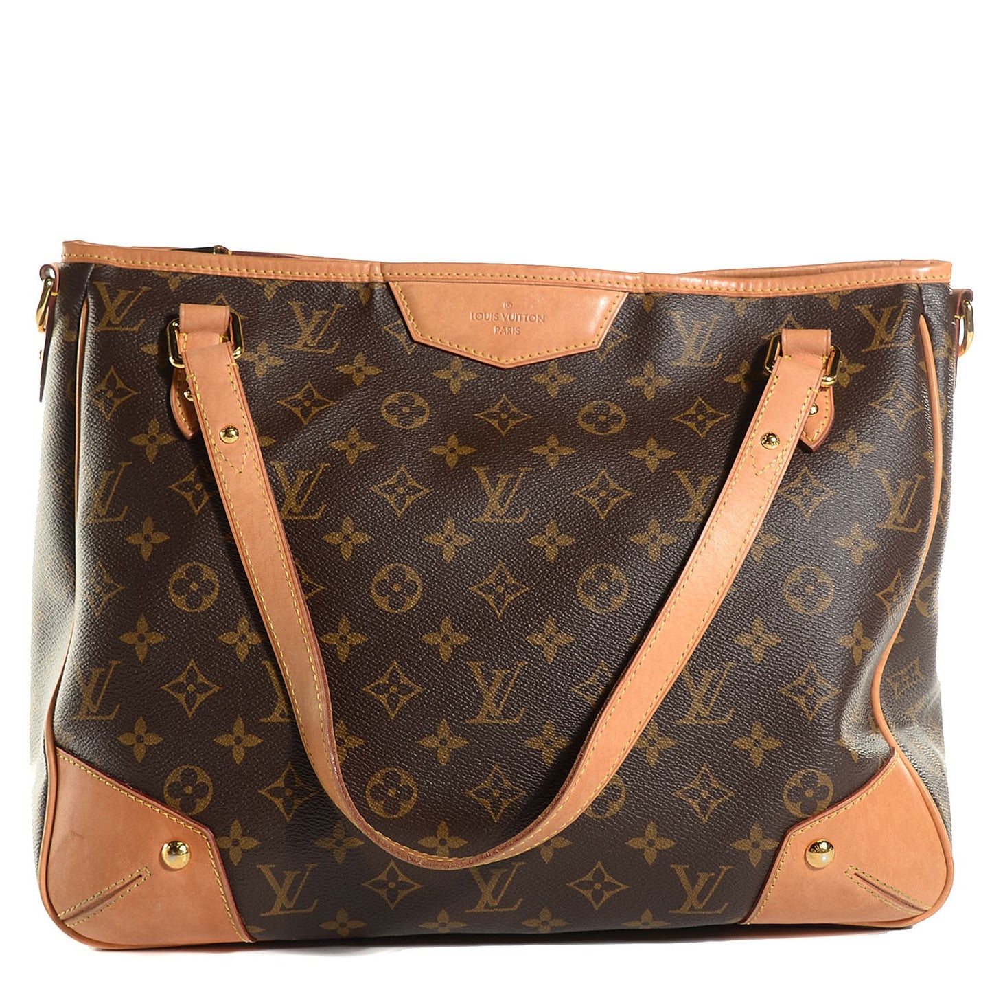 Monogram Estrela MM