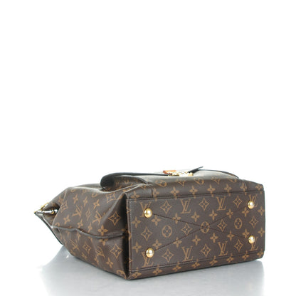 Louis Vuitton Monogram Metis 4 of 8