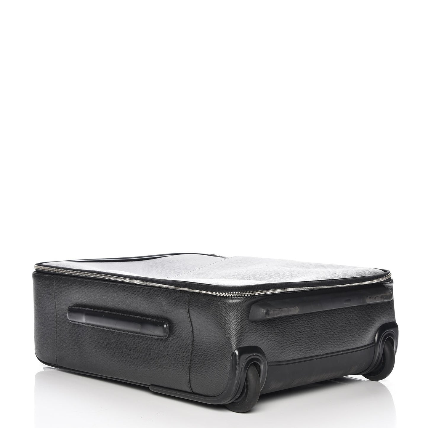 Taiga Pegase 55 Ardoise