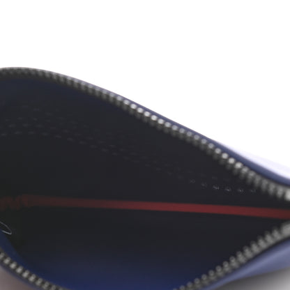 Hermes Neoprene Small Neobain Waves Case 5 of 6