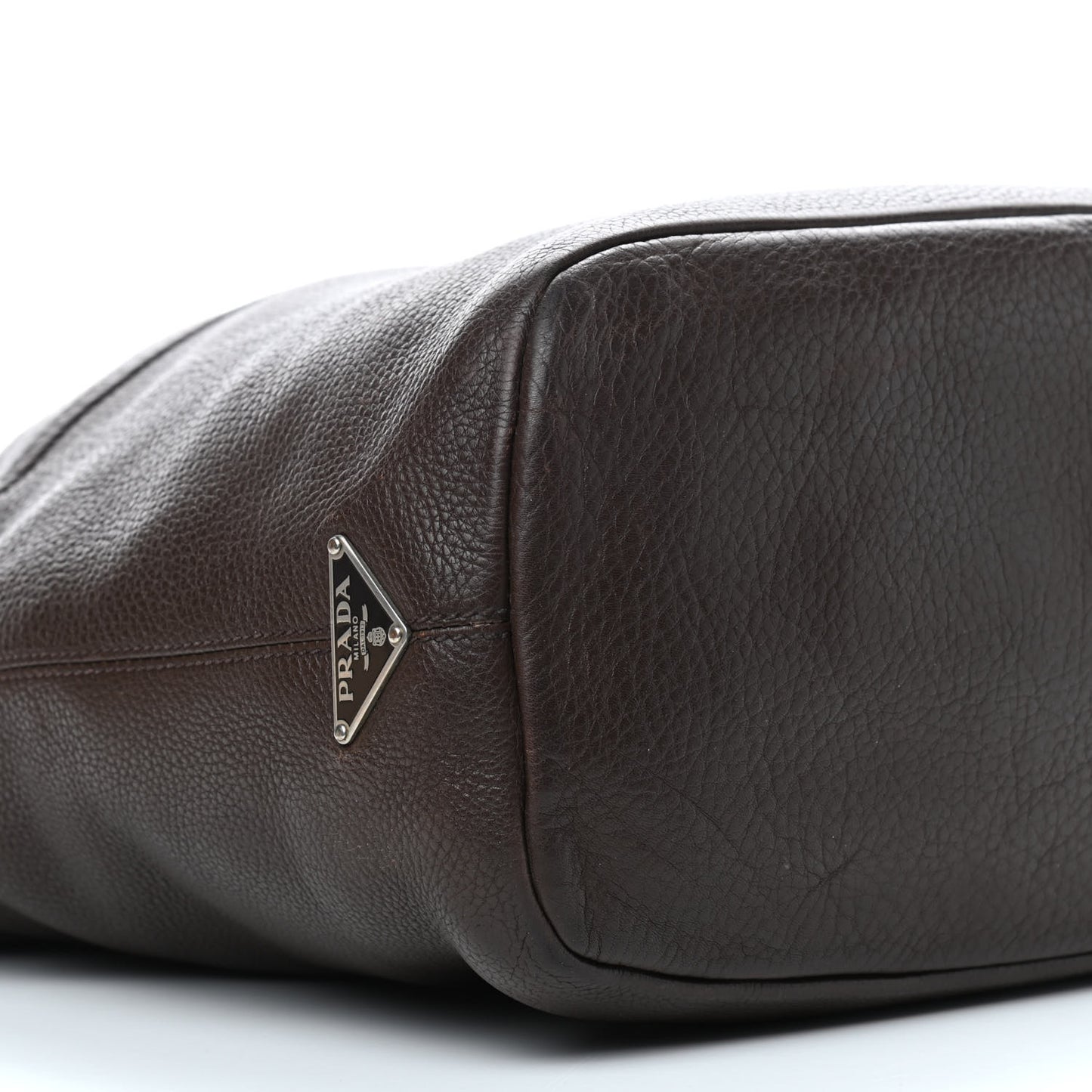Vitello Daino Hobo Caffe