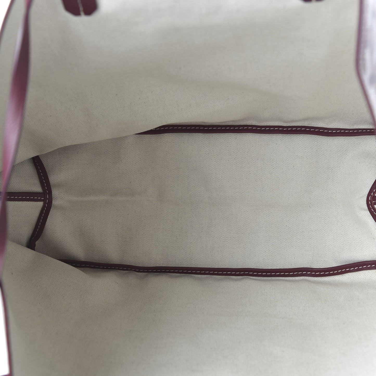 Goyardine Saint Louis PM Bordeaux