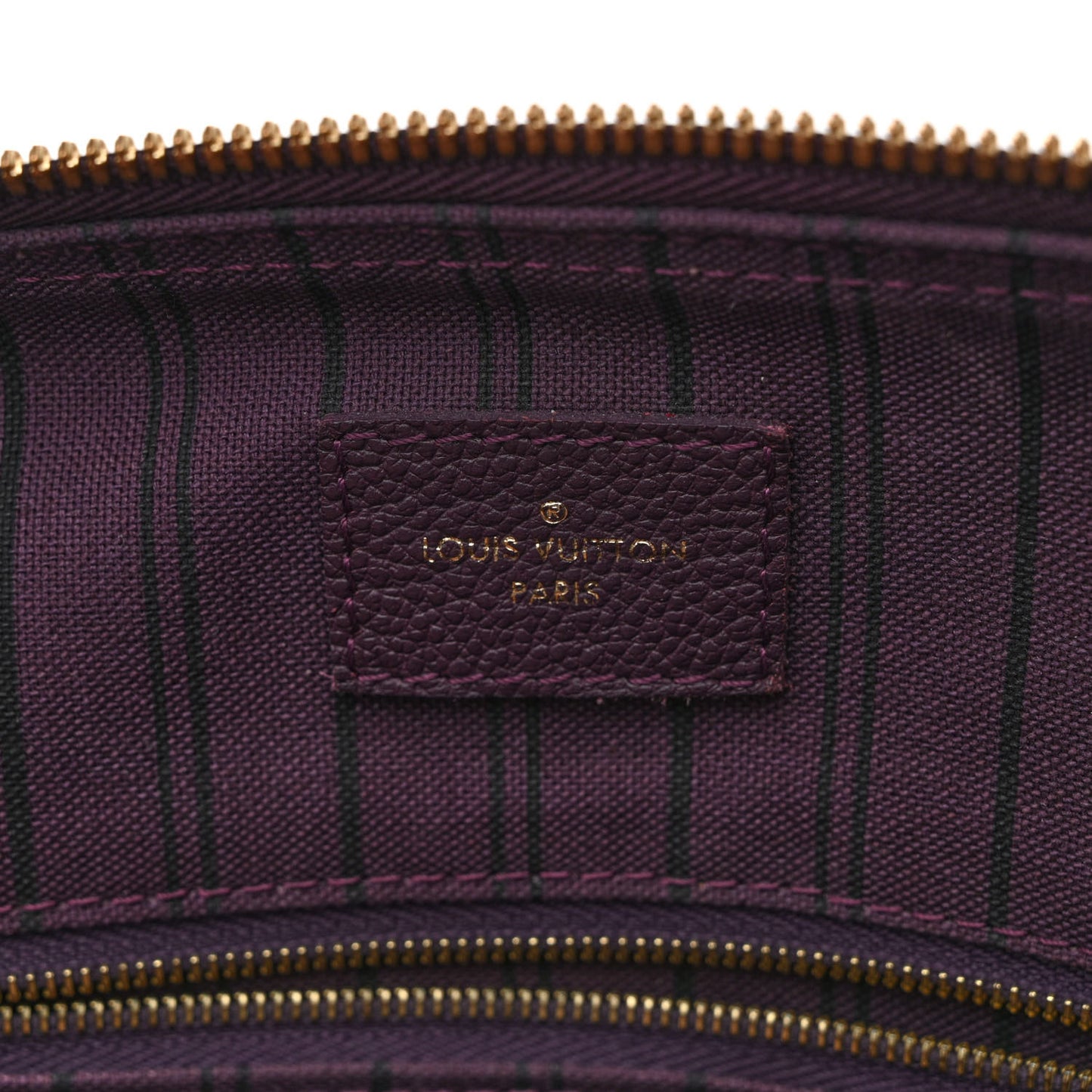 Empreinte Speedy Bandouliere 30 Aube