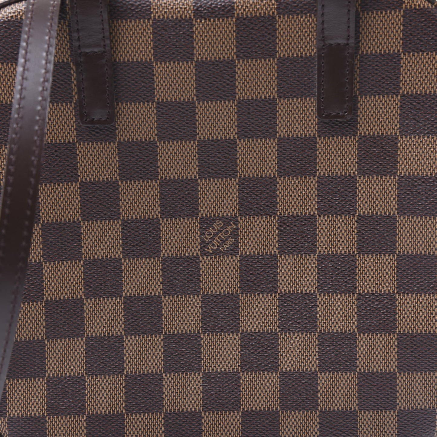 Damier Ebene Spontini