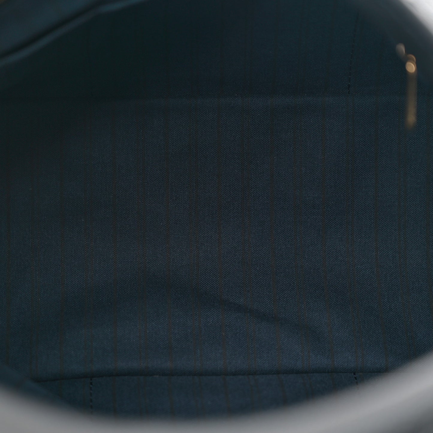 Empreinte Artsy MM Infini