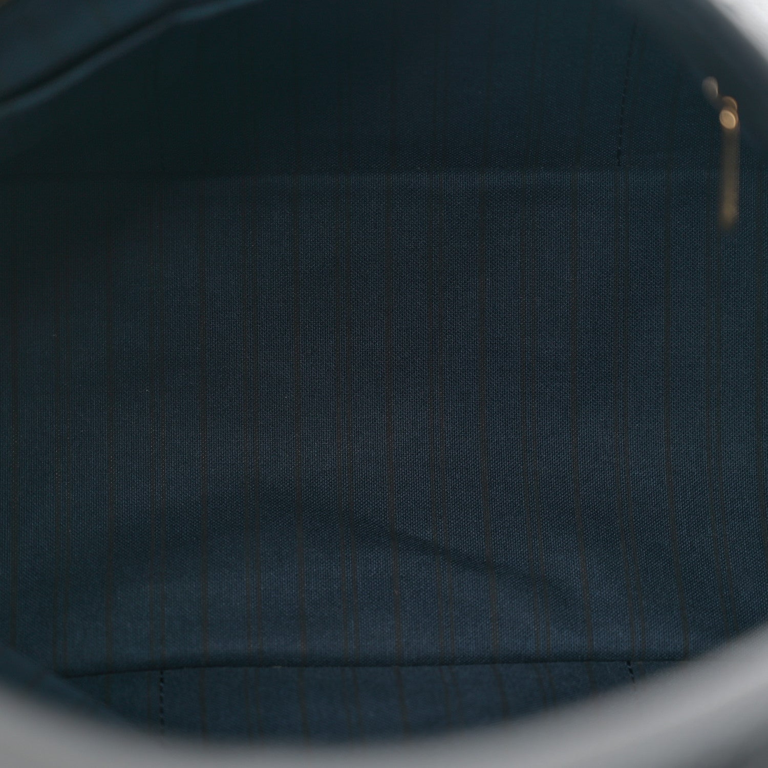 Louis Vuitton Empreinte Artsy MM Infini 5 of 12