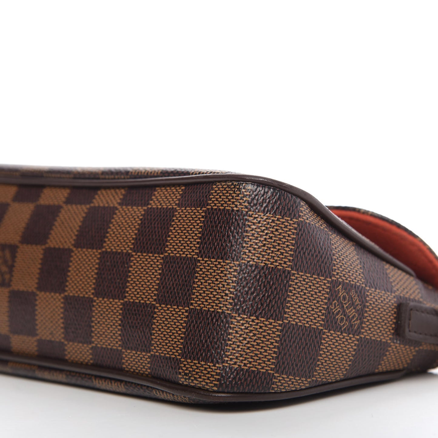 Damier Ebene Recoleta