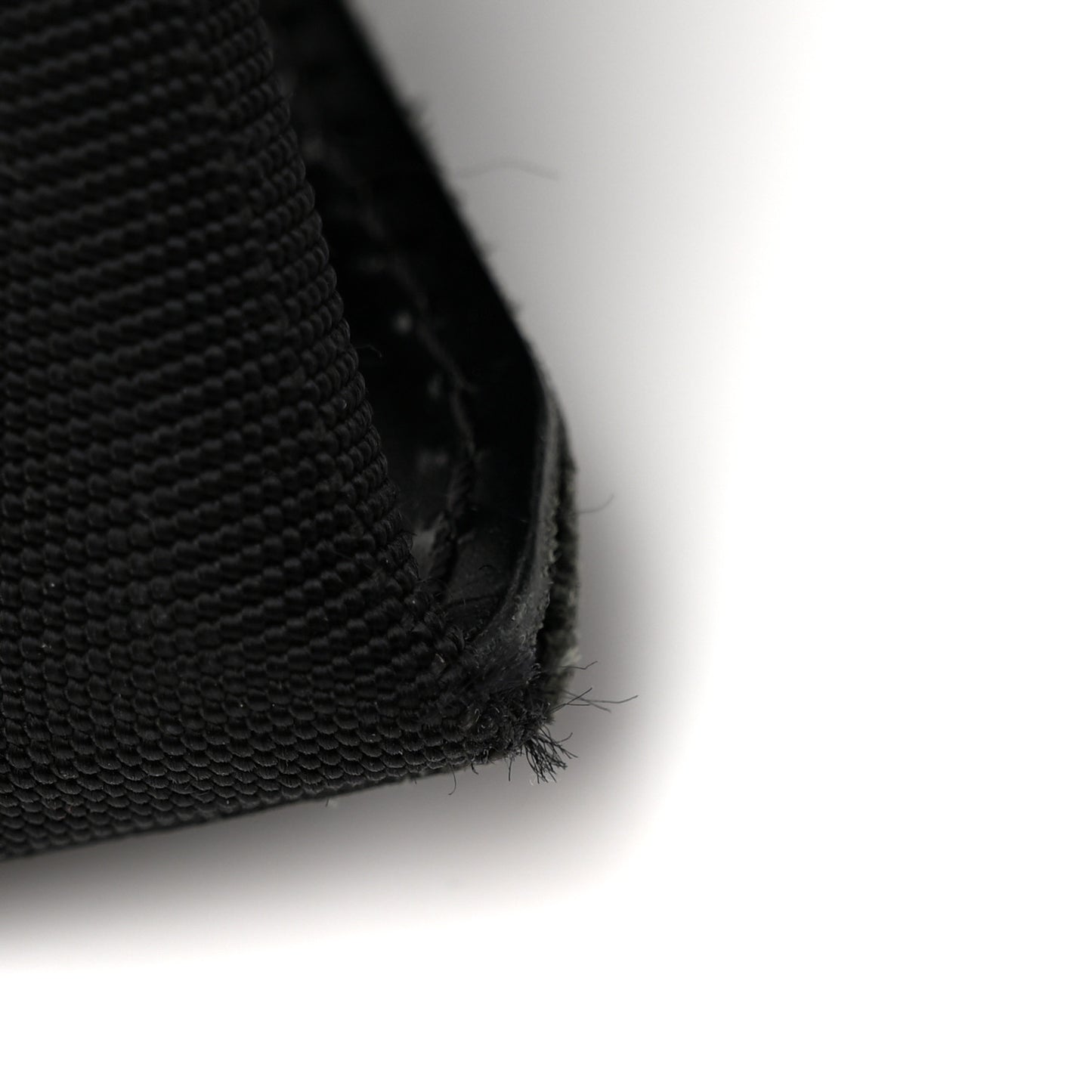 Damier Graphite Christopher PM Backpack