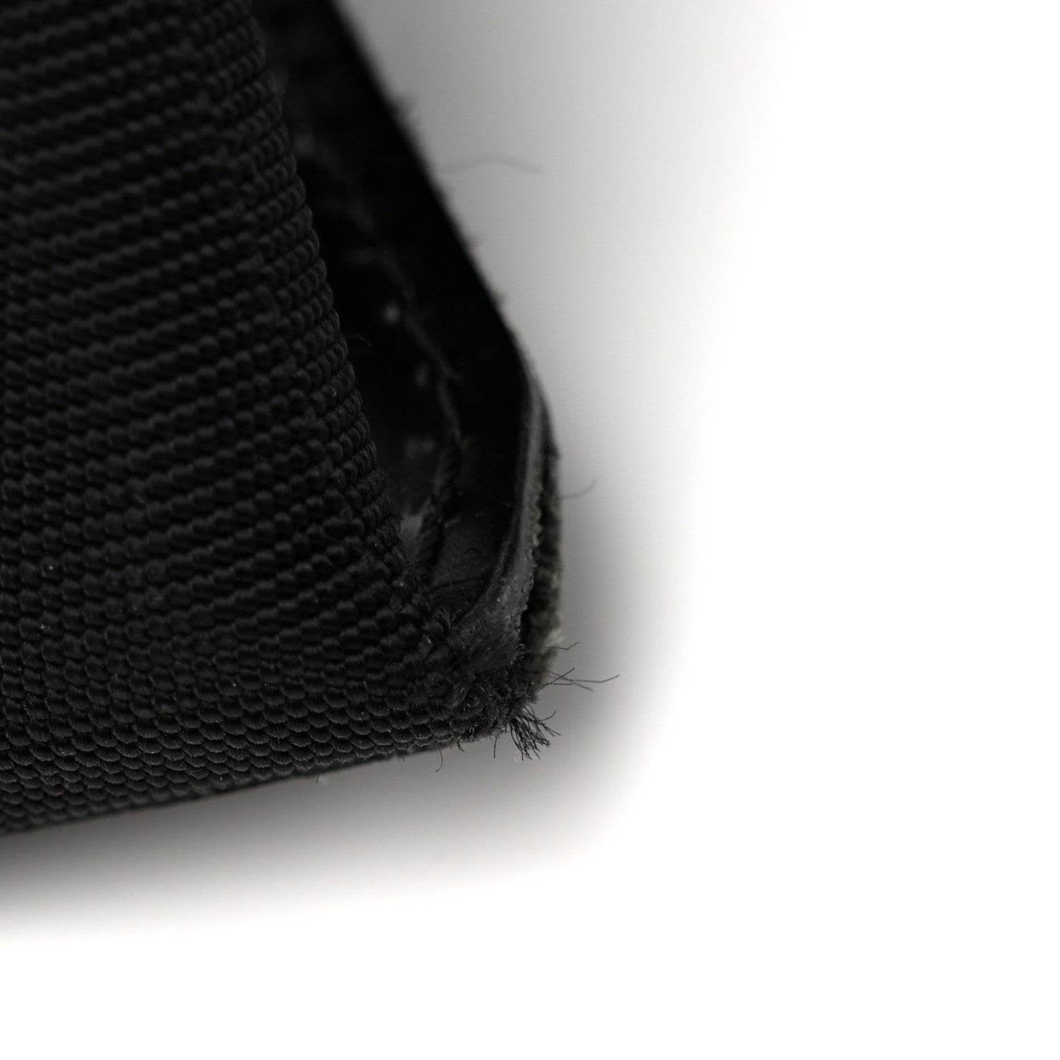 Louis Vuitton Damier Graphite Christopher PM Backpack 15 of 20