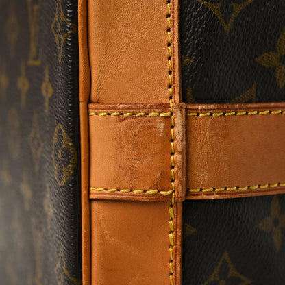 Louis Vuitton Monogram Cruiser 50 9 of 20