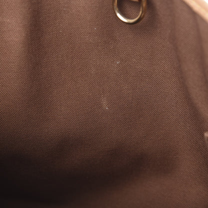 Louis Vuitton Monogram Batignolles Horizontal 7 of 15