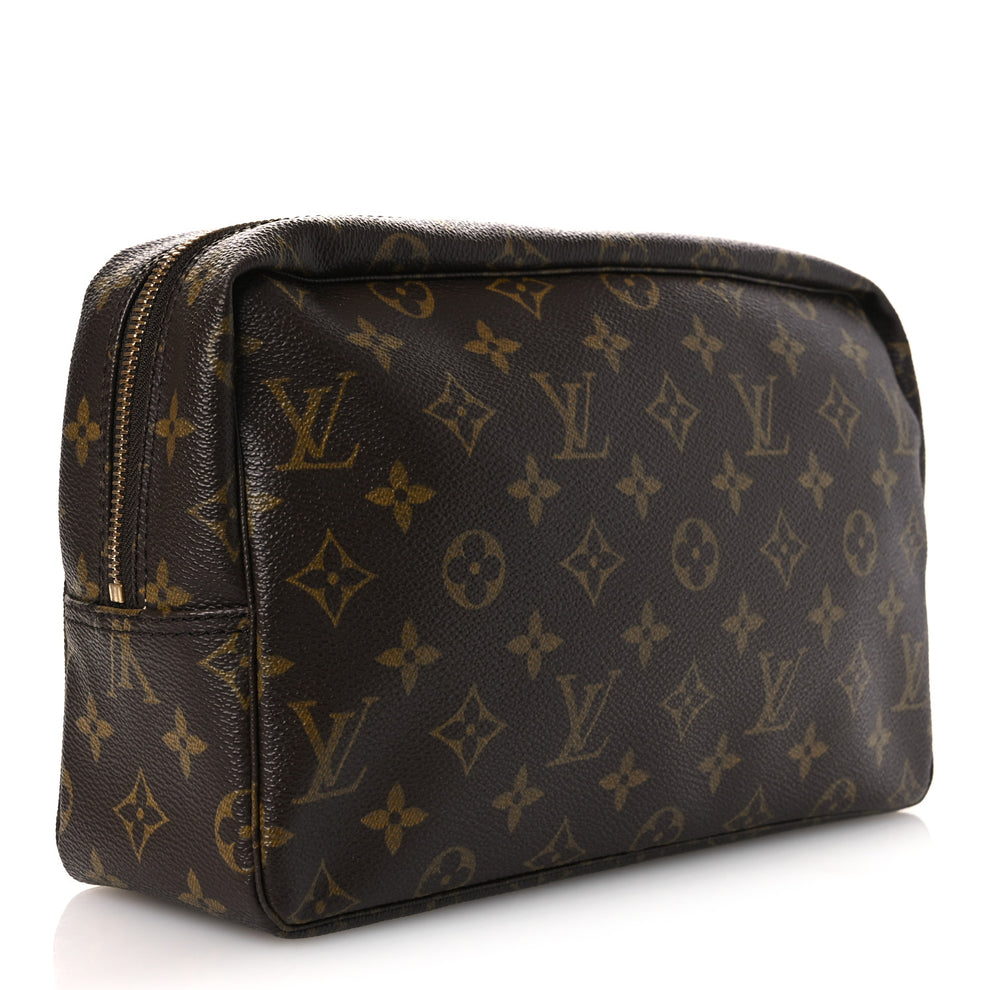 Sitemapcdatahttpsrfswindecoocomtrousse Toilette Louis Vuittonnull