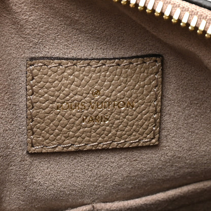 Louis Vuitton Empreinte Maida Hobo Tourterelle 6 of 9