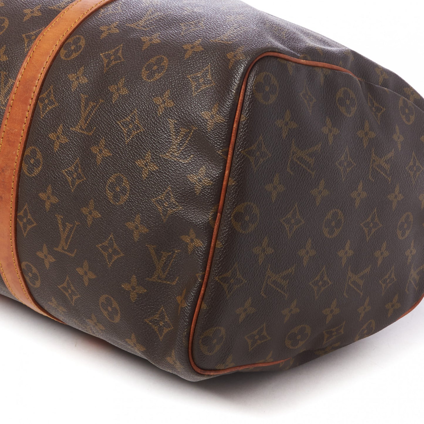 Monogram Keepall 45