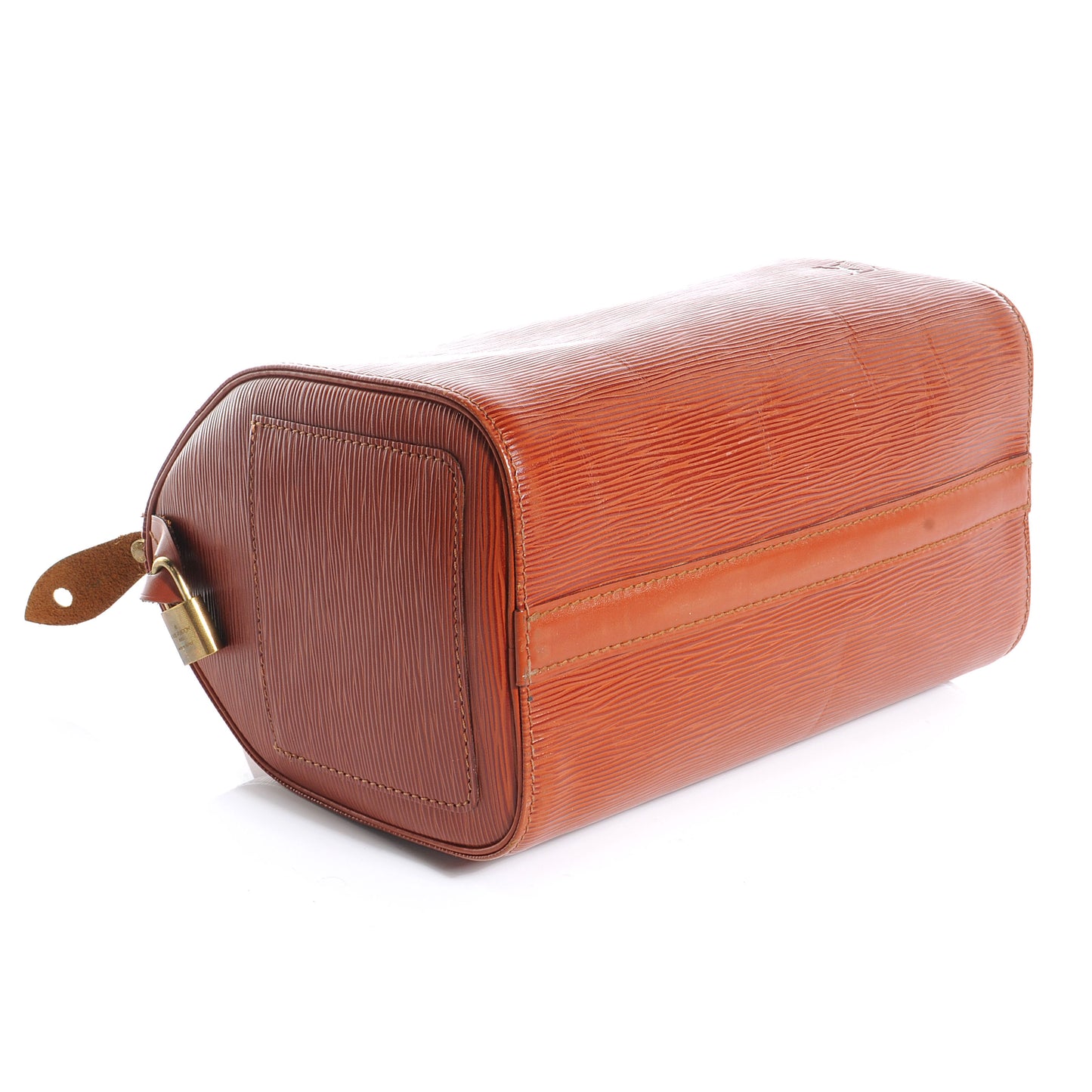Epi Speedy 25 Kenyan Fawn