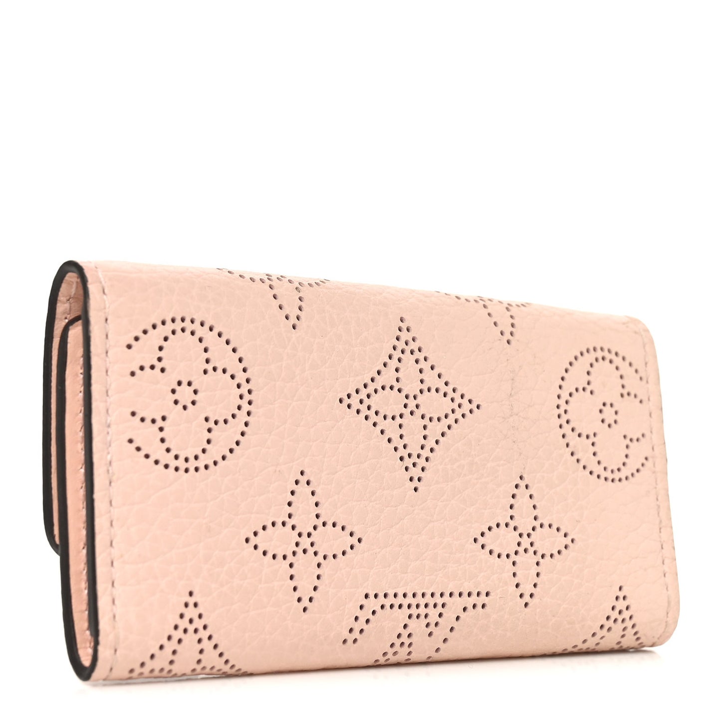 Mahina Multicles 4 Key Holder Magnolia