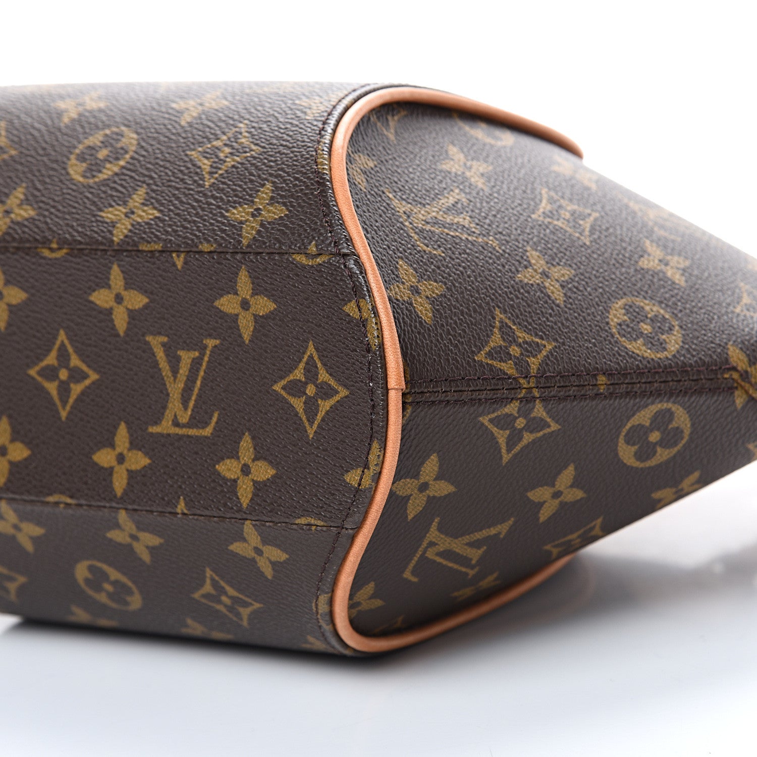 Louis Vuitton Monogram Ellipse PM 9 of 10