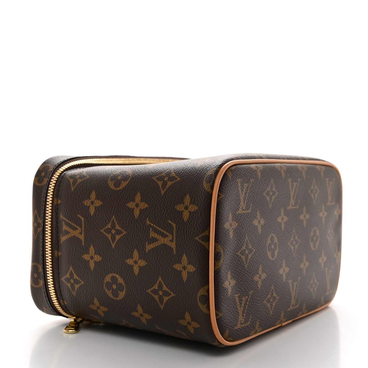 Monogram Nice BB