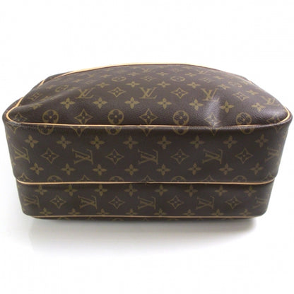 Louis Vuitton Monogram Messenger GM 4 of 10