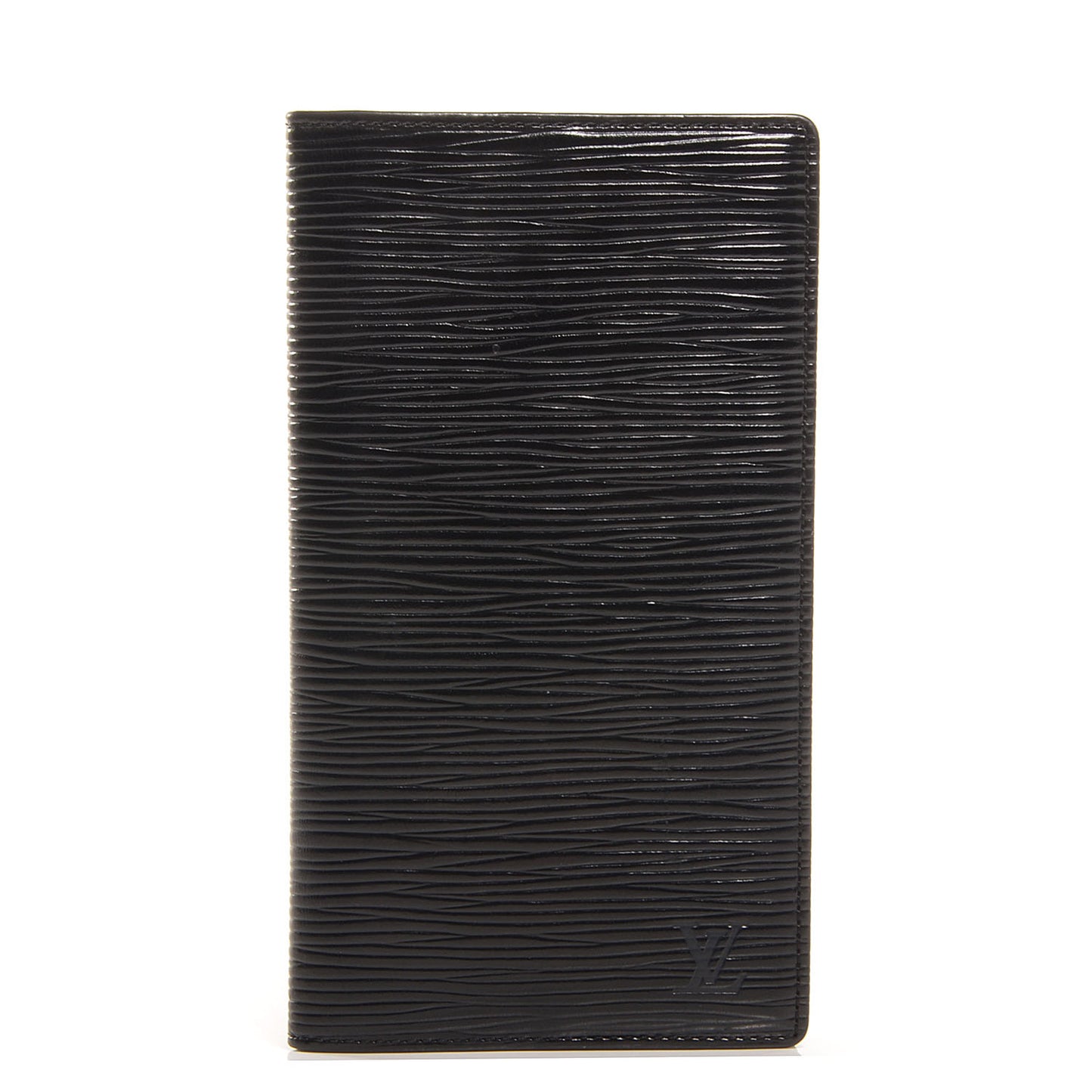 Epi Agenda de Poche Pocket Diary