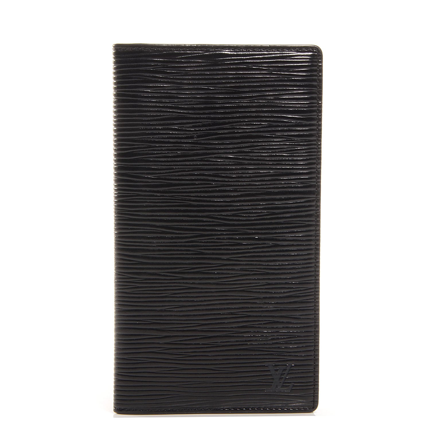 Louis Vuitton Epi Agenda de Poche Pocket Diary 1 of 7