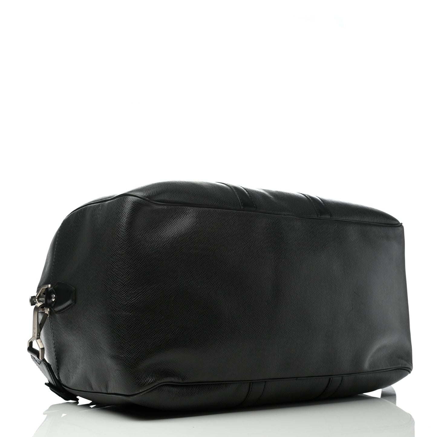 Taiga Kendall PM Ardoise
