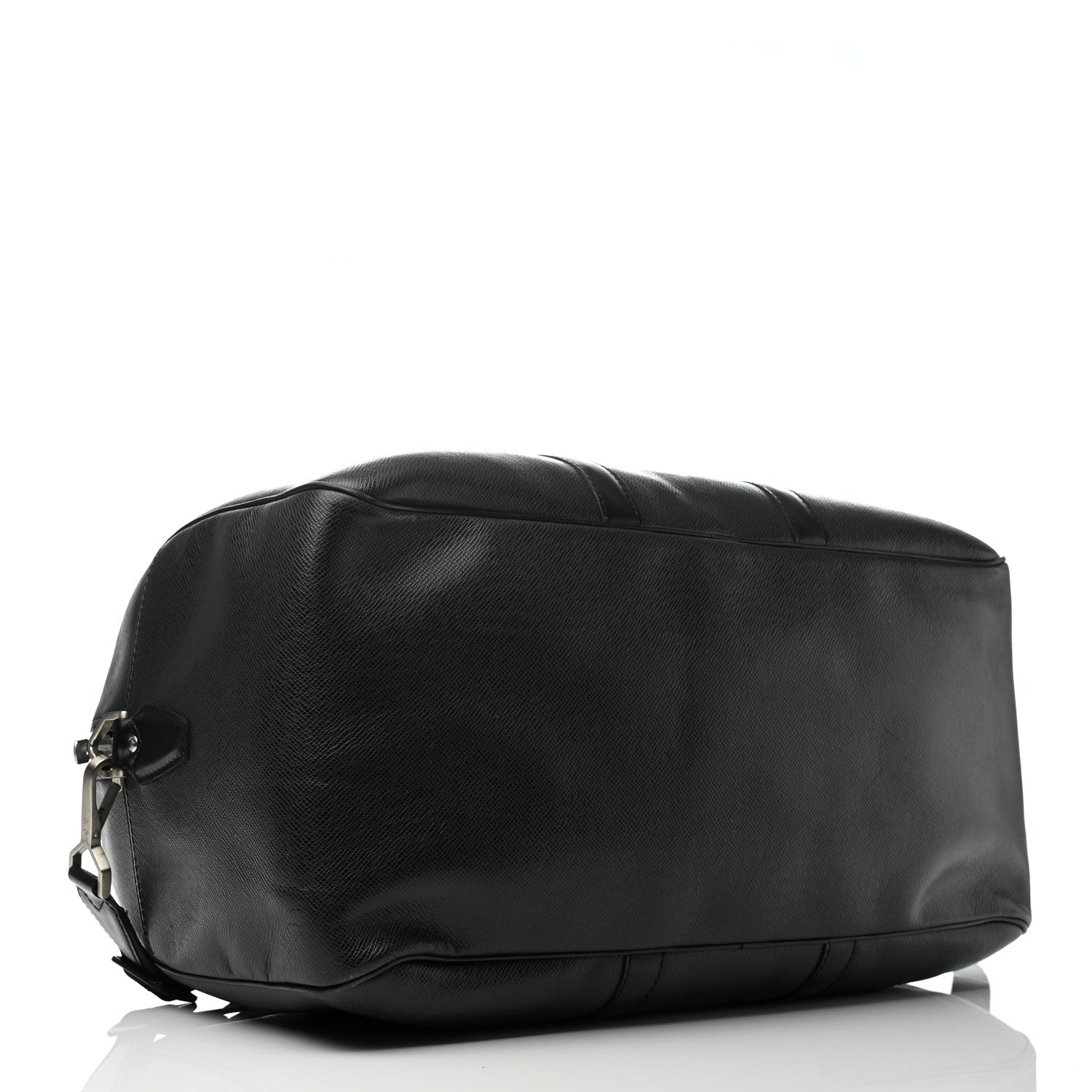 Louis Vuitton Taiga Kendall PM Ardoise 3 of 9