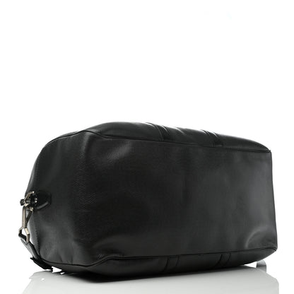 Louis Vuitton Taiga Kendall PM Ardoise 3 of 9