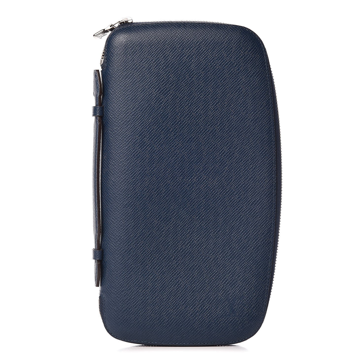 Taiga Atoll Travel Organizer Ocean