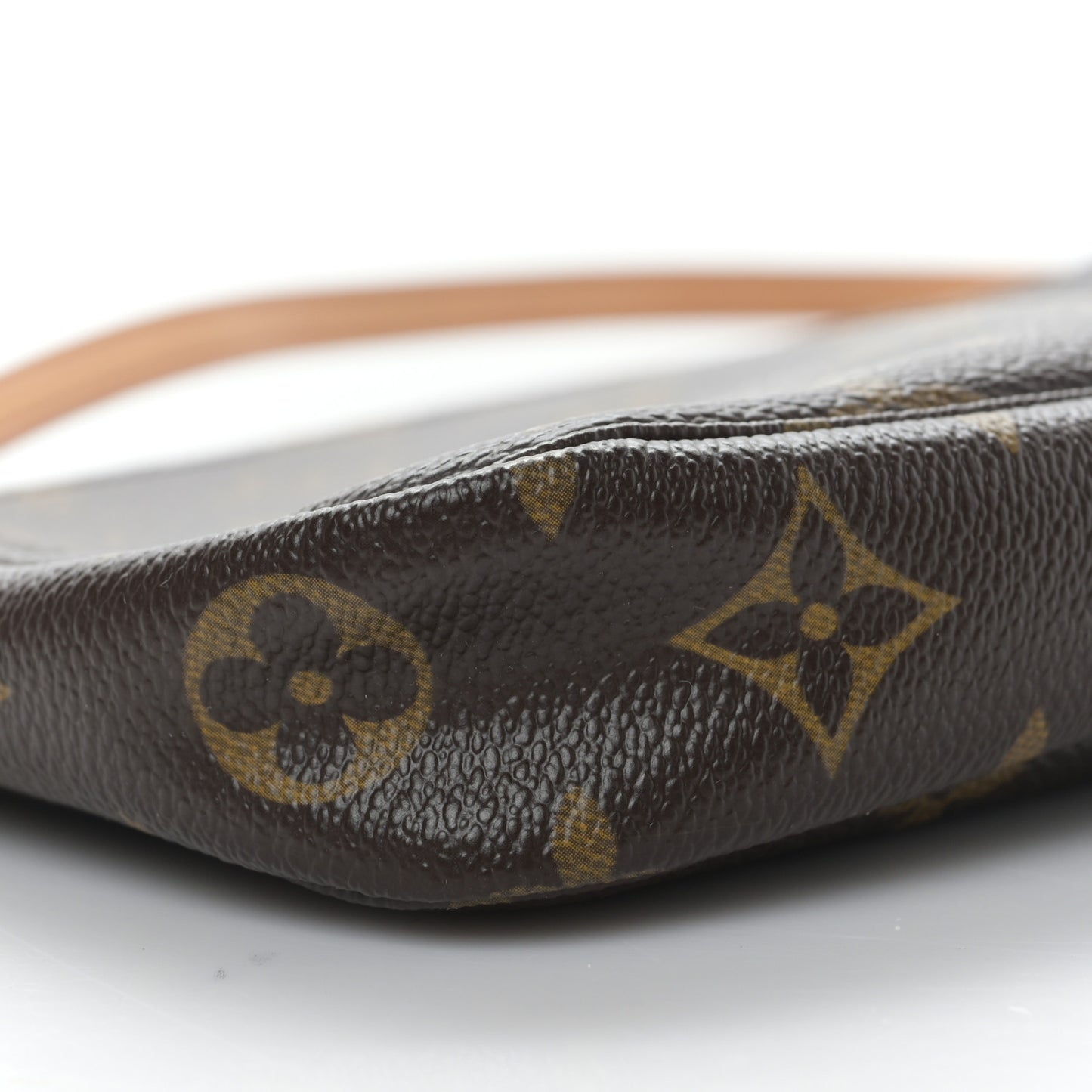 Monogram Pochette Accessories