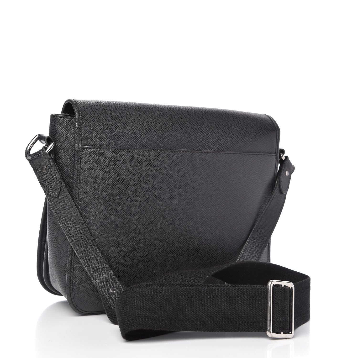 Louis Vuitton Taiga Andrei Ardoise 3 of 9
