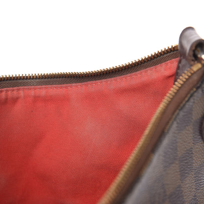 Louis Vuitton Damier Ebene Bloomsbury PM 11 of 22
