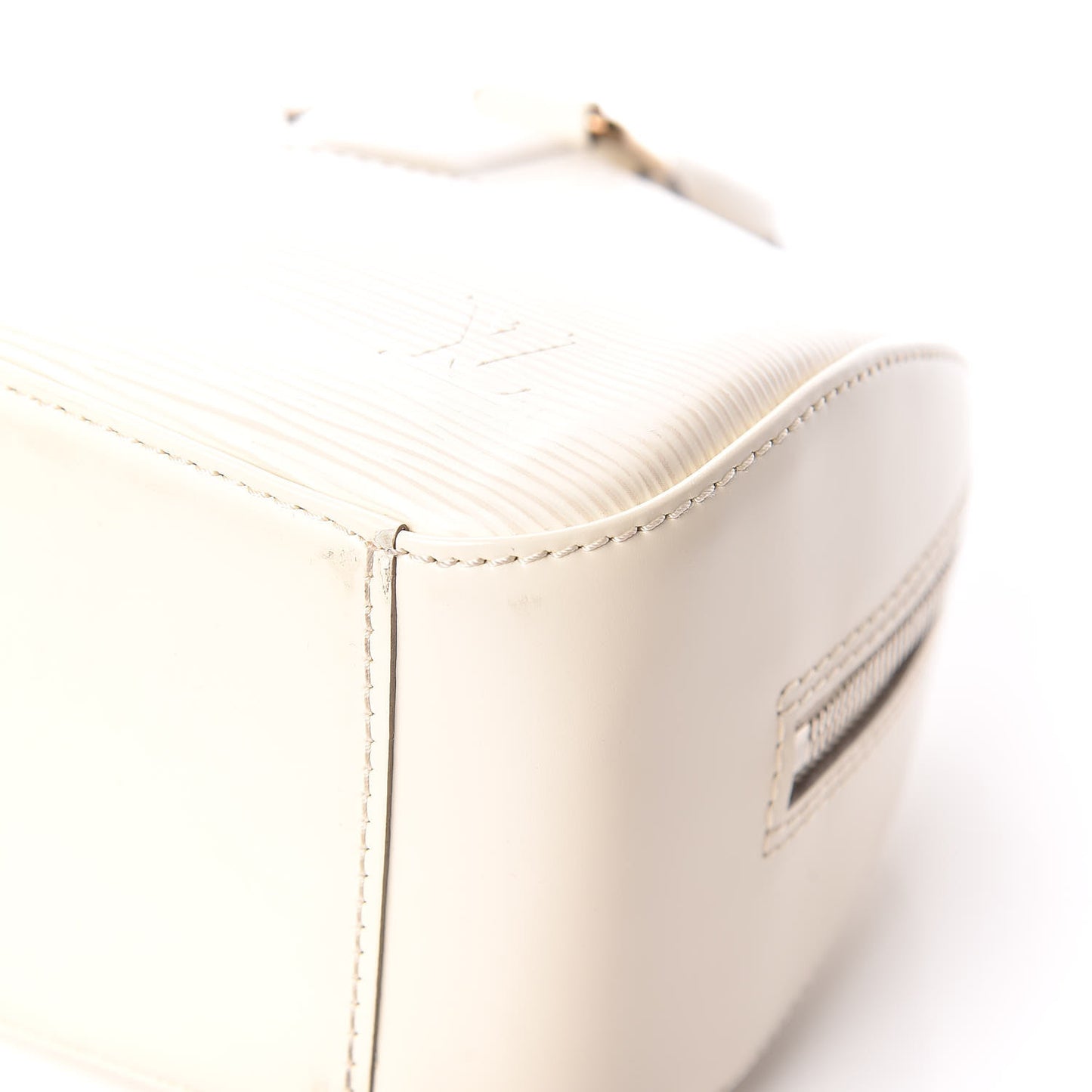 Epi Jasmin Ivory