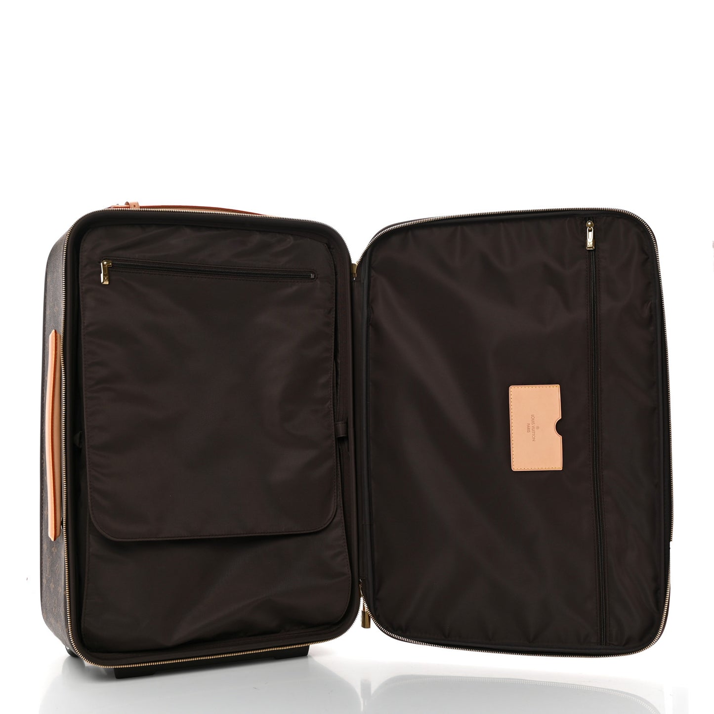 Monogram Pegase 55