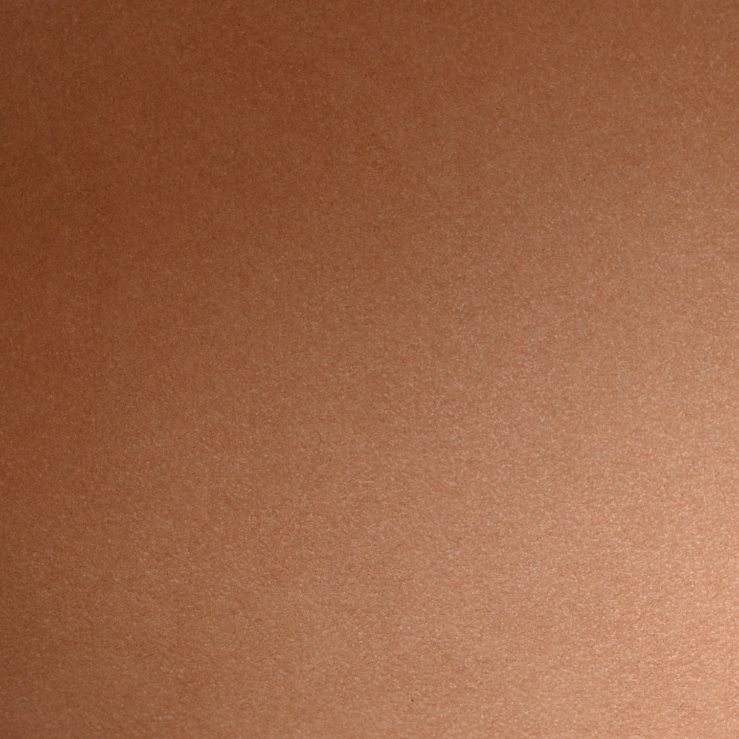 Calfskin Monogram Cutout Petit Noe Neutral